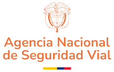 Agencia Nacional de Seguridad Vial — Colombia